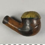 750675