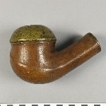 750676