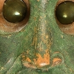 750680