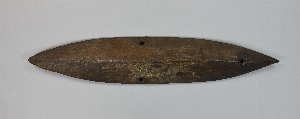L-180-9