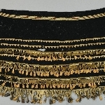 750700