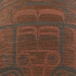 750703