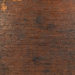 750704