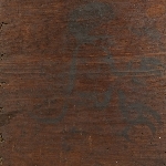 750706