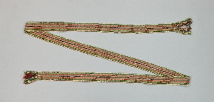 NA8543