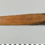750762