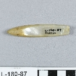 750790
