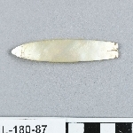 750791