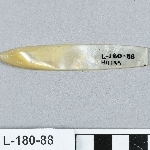 750792