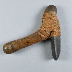 750803