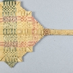 750815