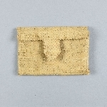 750828