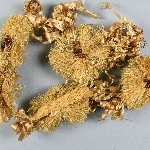 750830