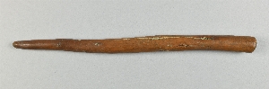 L-180-15A