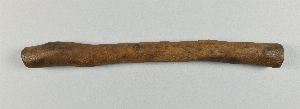 L-180-15B