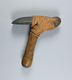 L-180-16