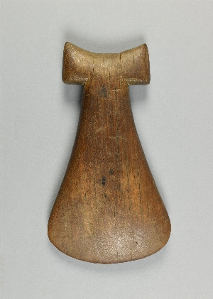 L-180-21