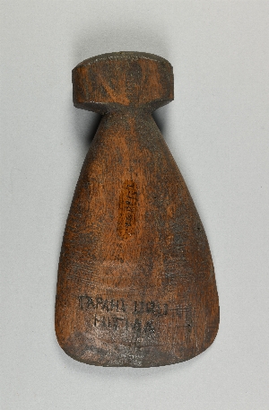 L-180-22