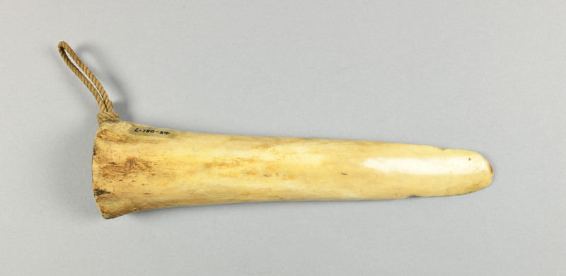 750842