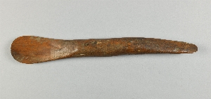 L-180-25