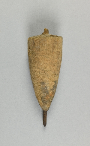 L-180-73