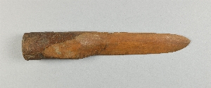 L-180-74