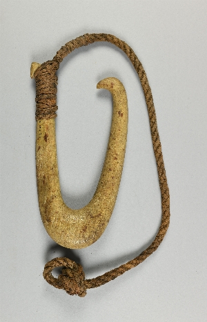 L-180-77