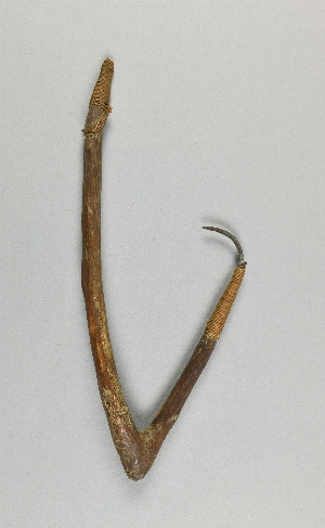 L-180-78