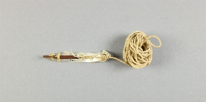 L-180-79