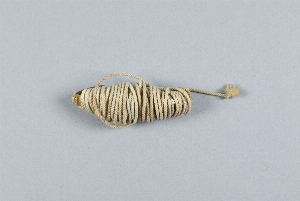 L-180-80