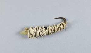 L-180-81
