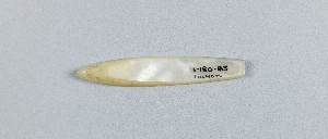 L-180-83