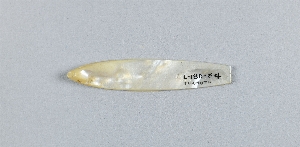 L-180-84