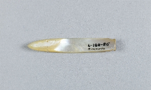 L-180-85