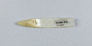 L-180-86