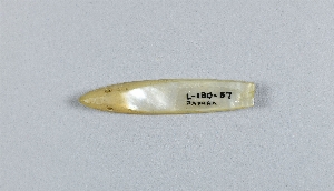 L-180-87