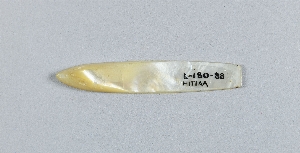L-180-88