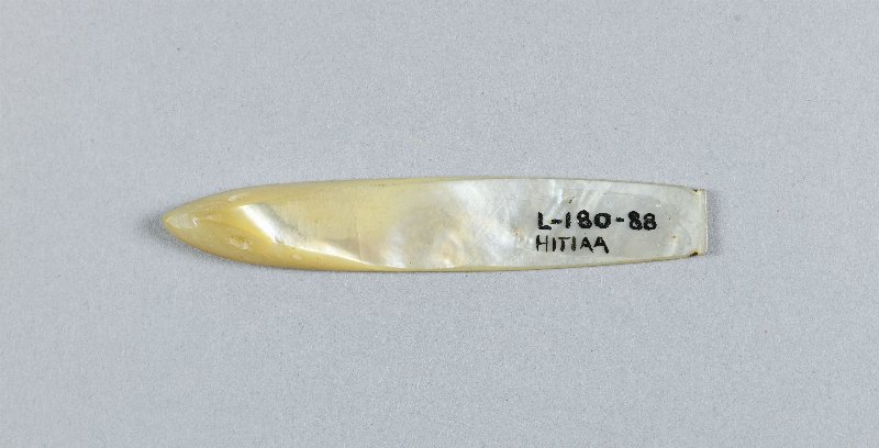 750860