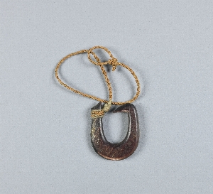 L-180-89