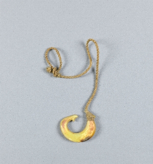 L-180-90