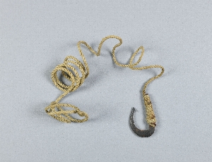 L-180-91