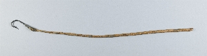 L-180-92