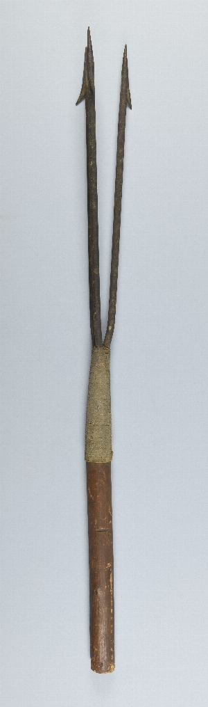 L-180-93