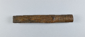 L-180-98