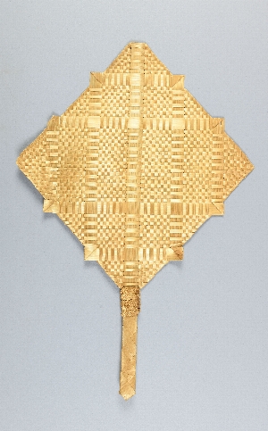 L-180-105