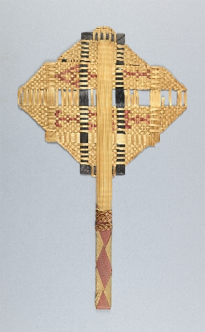 L-180-106