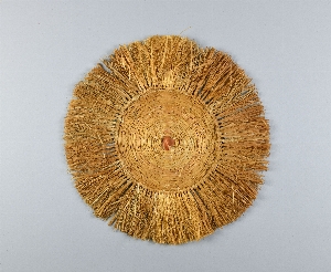 L-180-116