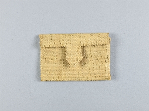 L-180-117