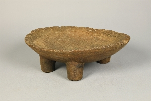 L-180-2