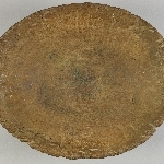 750915